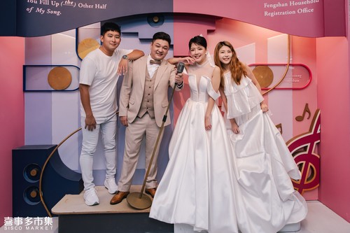 結婚登記攝影dcard,結婚登記攝影費用,結婚登記攝影台北,結婚登記拍攝,2小時註冊攝影,註冊攝影價錢,登記婚寫真,結婚登記攝影,結婚登記攝影桃園,結婚登記攝影台中,結婚登記攝影台南,結婚登記攝影高雄,登記拍照方案,結婚登記攝影推薦